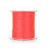 Sea PE Fishing Line Strong Braided 4 Strands