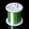 Strong Fishing Line 500m Monofilament