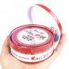 Fluorocarbon Fishing Line Fishing Tackle