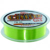 SeaKnight 100M Nylon Fishing Line