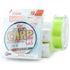 SeaKnight 100M Nylon Fishing Line