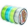 SeaKnight 100M Nylon Fishing Line