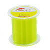 SeaKnight 100M Nylon Fishing Line