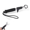 Portable Stainless Steel Fish Lip Gripper Grabber