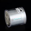 500M Strong White Nylon Fishing Line