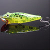 Sea Fishing Tackle Hard Lure Bait