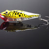 Sea Fishing Tackle Hard Lure Bait