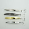 War Spear Metal Jigging Fishing Lures