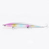 The Fish Salt Fresh Water Fishing Lure