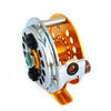 1pc Fly Fish Reel Fighter