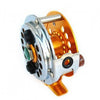 1pc Fly Fish Reel Fighter