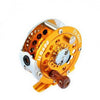 1pc Fly Fish Reel Fighter