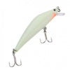 Fishing Lures Pencil Night Fishing Bait Lures Lead