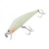 Fishing Lures Pencil Night Fishing Bait Lures Lead