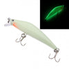 Fishing Lures Pencil Night Fishing Bait Lures Lead