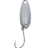 Fishing Lures Spoon Sequin Paillette Baits