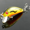 Isca Artificial Fishing Lure Bait