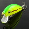 Isca Artificial Fishing Lure Bait