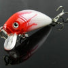 Isca Artificial Fishing Lure Bait