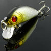 Isca Artificial Fishing Lure Bait