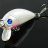 Isca Artificial Fishing Lure Bait