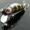 Isca Artificial Fishing Lure Bait