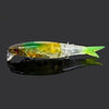 Trulinoya Hard Laser Minnow