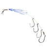 Stainless Steel Fly Fishing Hook