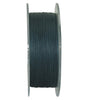 300m/328 Yards Braided Fishing Line