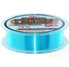 SeaKnight 100M Nylon Fishing Line
