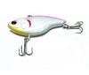 Hard Bait Lures Walleye Crappie Fishing