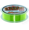 SeaKnight 100M Nylon Fishing Line