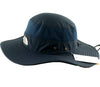 Sun Protection Breathable Fishing Bucket Hat