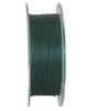 300m/328 Yards Braided Fishing Line