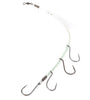 Stainless Steel Fly Fishing Hook