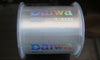 500M Nylon Fluorocarbon Sigle Fishing Line