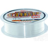 SeaKnight 100M Nylon Fishing Line