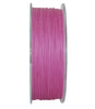 300m/328 Yards Braided Fishing Line