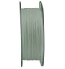 300m/328 Yards Braided Fishing Line