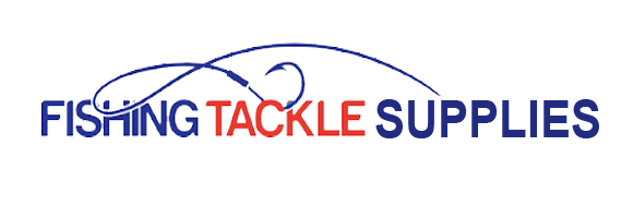 Fishing Tackle Supply